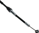 Black Vinyl Clutch Cable Black For Suzuki RM-Z 450 2018