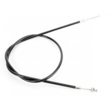 Clutch Cable Black For Suzuki GSX-R 1000