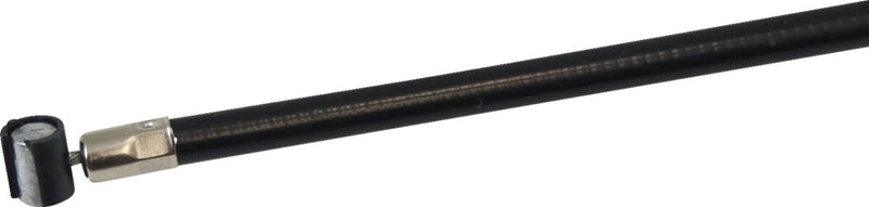 Clutch Cable Black For Honda CR 250 R 1978-1979