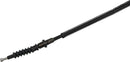 Clutch Cable Black For Yamaha IT 250 1979-1980