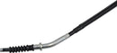 Clutch Cable Black For Yamaha IT 175 1980-1981