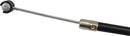 Clutch Cable Black For Suzuki RM 400 1979-1980
