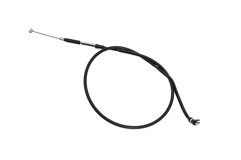Clutch Cable Black For Honda CRF 250 R 2017