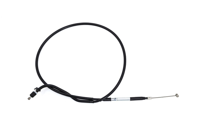 Clutch Cable Black For Honda CRF 250 R