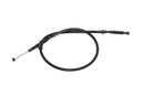 Clutch Cable Black For Yamaha YZ 65