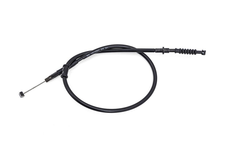 Clutch Cable Black For Yamaha YZ 65