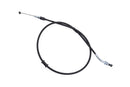 Clutch Cable Black For Yamaha YZ 250 X