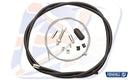 Clutch Cable Kit U01-1-100