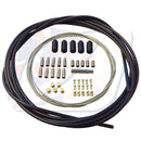 Clutch Cable Kit VWK002