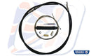 Clutch Cable Kit U01-1-201