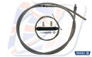 Clutch Cable Kit U01-1-200