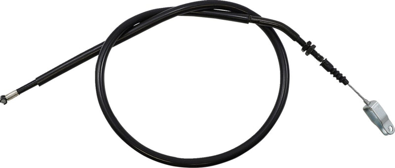 Parking Brake Cable Black For Yamaha YFM 660 F 4X4 2002-2004