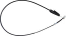 Front Brake Cable Black For Yamaha IT 250 1977-1979