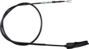 Front Brake Cable Black For Yamaha IT 250 1977-1979