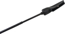 Front Brake Cable Black For Yamaha IT 250 1977-1979