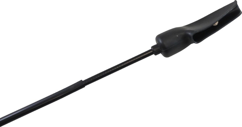 Front Brake Cable Black For Yamaha IT 250 1977-1979