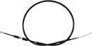 Hot Start Cable Black For Yamaha YZ 250 F 2003-2005