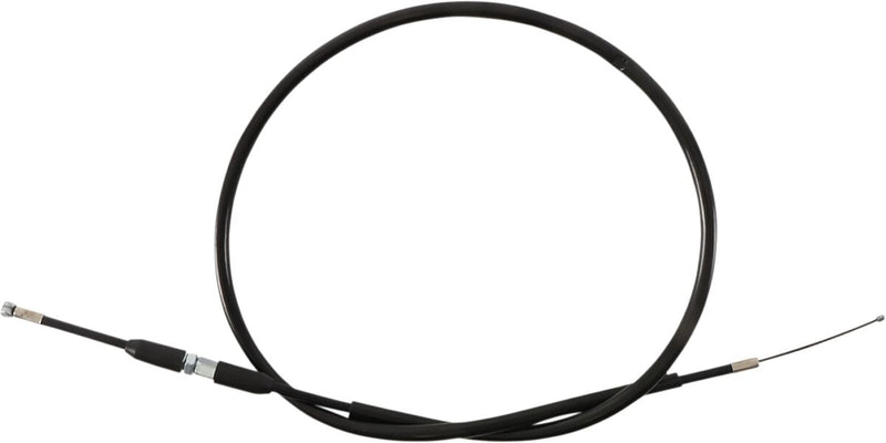 Hot Start Cable Black For Yamaha YZ 250 F 2003-2005