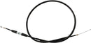 Hot Start Cable Black For Yamaha YZ 250 F 2007-2009
