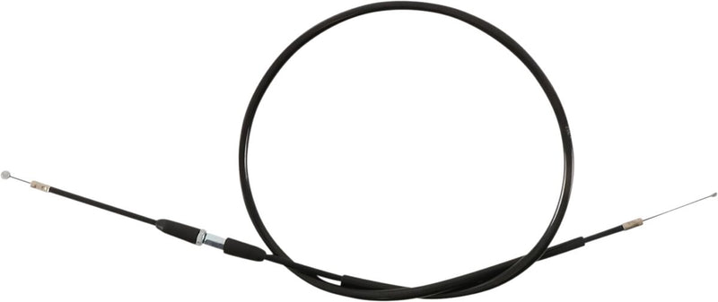 Hot Start Cable Black For Suzuki RM-Z 250 2007-2015