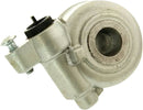 Speedometer Drive For Baotian BT 49 QT-12 AC
