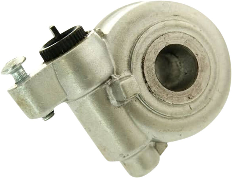 Speedometer Drive For Baotian BT 49 QT-12 AC