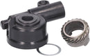 Speedometer Drive For Kymco Agility 125