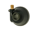 Speedometer Drive For Derbi Boulevard 100