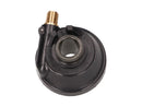 Speedometer Drive For Aprilia Sportcity One 125 AC