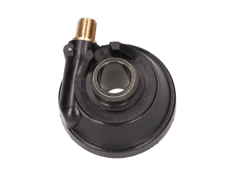 Speedometer Drive For Aprilia Sportcity One 125 AC