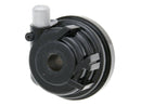 Speedometer Drive For MBK Booster 12" 50