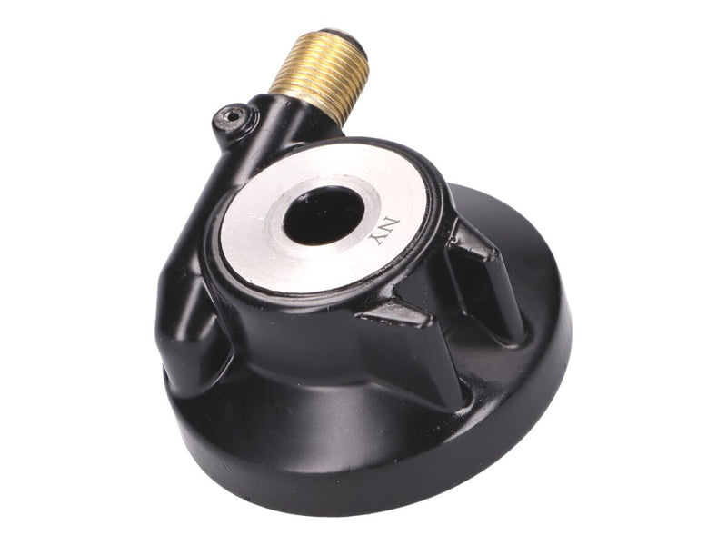 Speedometer Drive For Baotian BT 49 QT-9 AC