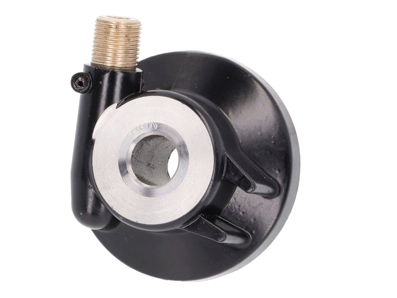 Speedometer Drive For Baotian BT 49 QT-12