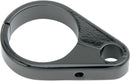 Cable Clamp 1.375 Inch Clutch Black