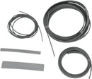 Cover Kit Dress Up Black