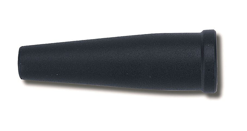 Cable Covers For Yamaha TZR 50 2003-2009