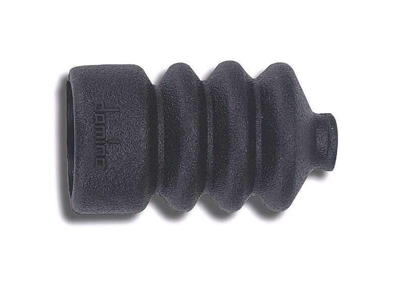 Cable Covers For KTM ADVENTURE 640 1999-2005
