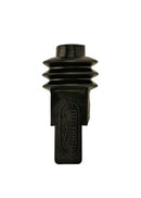 Cable Covers 06590021