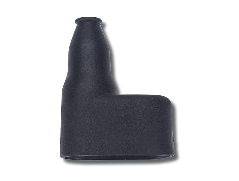 Cable Covers 06590022