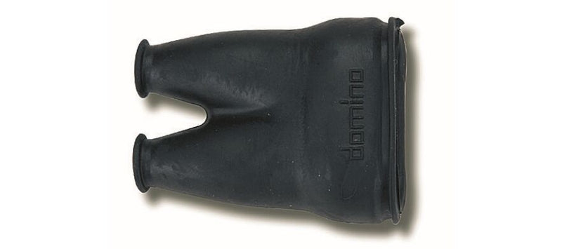 Cable Covers 06590023