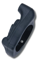 Cable Covers 06590024