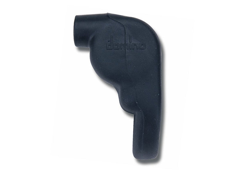 Cable Covers 06590025