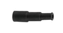 Cable Covers 06590026