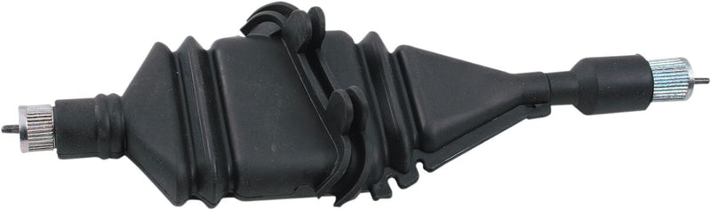 Rear Suspension Adjustment Cable Assembly Black For Yamaha RS VECTOR 1000 L-TX GT 2008
