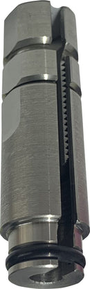 EZ Clutch Adjuster Upgrade Kit Raw | Vendor No. 109811