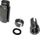 EZ Clutch Adjuster Upgrade Kit Raw | Vendor No. 109811