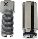 EZ Clutch Adjuster Upgrade Kit Raw | Vendor No. 109811