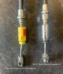 EZ Clutch Adjuster Upgrade Kit Raw | Vendor No. 109811