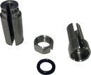 EZ Clutch Adjuster Upgrade Kit Raw | Vendor No. 109822