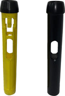 Clutch Cable Housing Upgrade Black